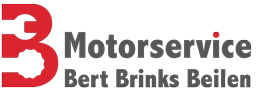 Bert Brinks Motorservice, verkoop occasions, reparatie, en service